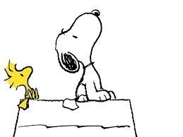 snoopy777
