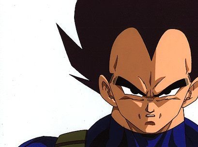 Echange Ultra-Chimère Exclusif sur le forum Pokémon Soleil / Lune - 30 ...