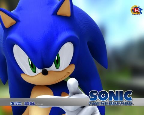 sonic06