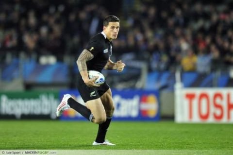 Avatar de SonnyB-Williams