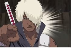 spada45