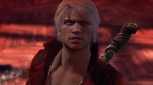 Sparda34290