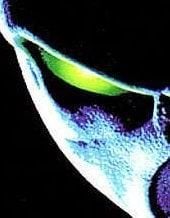 Spawn666X1999