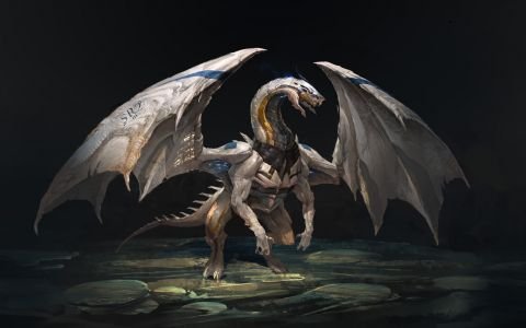 spino84110