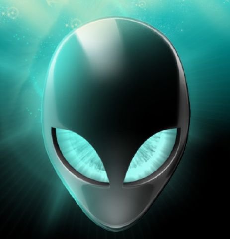 spymax