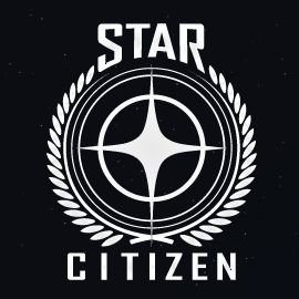 Avatar de StarCitizen