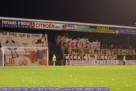 Avatar de Steeve_Elana