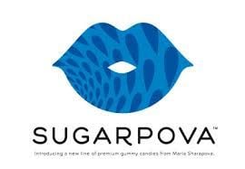 Avatar de sugarpova