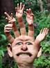 Avatar de Sullivan60000
