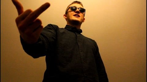 Avatar de SullyvanVald