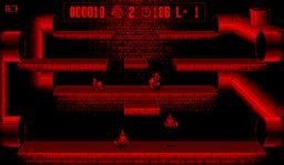 SuperMarioClash