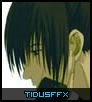 TidusFFX77