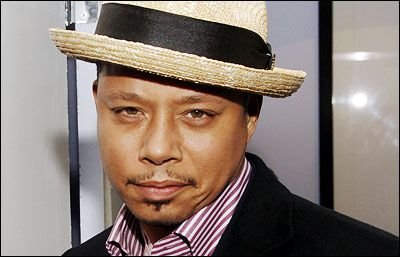 Terence