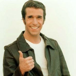 The_Fonz