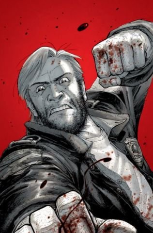 Thewalkingdead