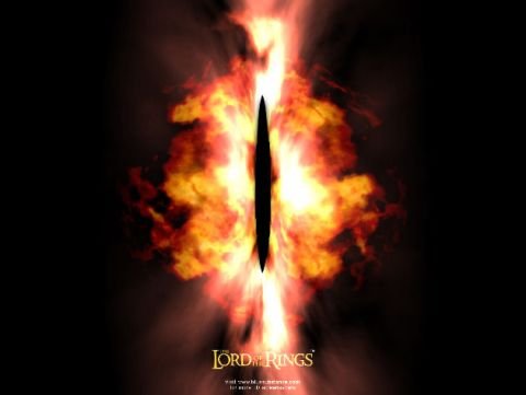 Crate vide sur le forum PLAYERUNKNOWN'S BATTLEGROUNDS - 30-06-2017 19: ...