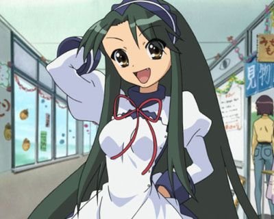 Tsuruya