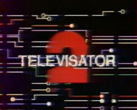 Televisator2
