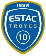 Troyes