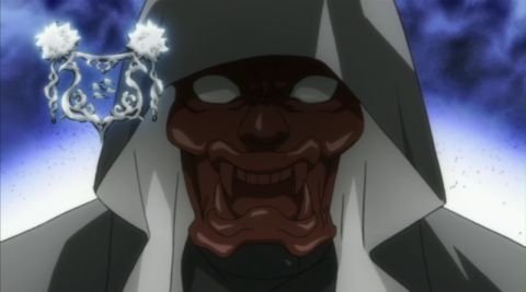 Torikabuto