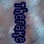 TheFake