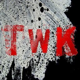 tomawhack