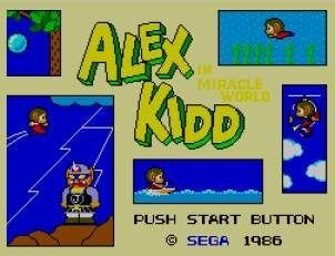 The_Alex_Kidd