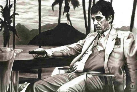 tony-montana-