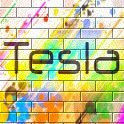 Tesla255