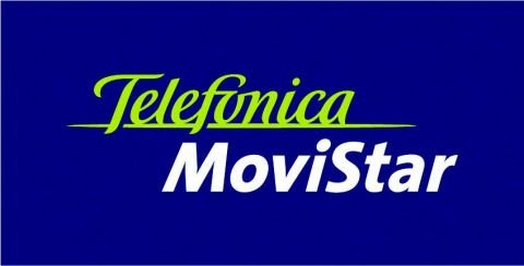 Telefonica