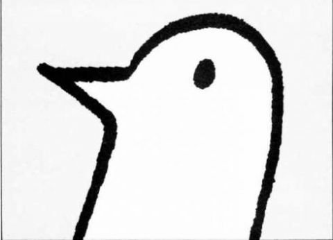 Avatar de the-king-game