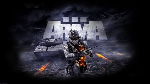 The-tyger-24