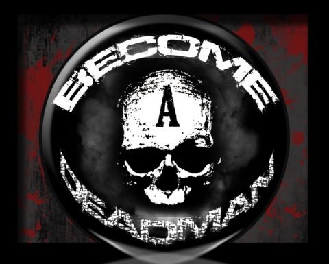 thepsycho666