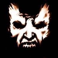 thereaper84