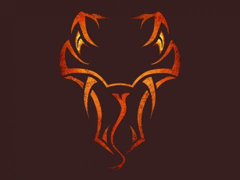 Avatar de Theviper35