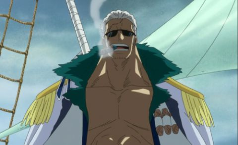 Avatar de TheWhiteHunter