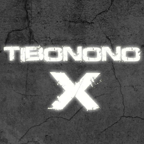 Avatar de tibononoX