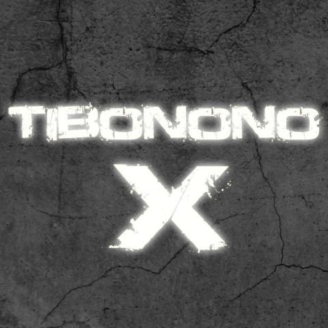 tibononoX_rdr12