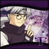 Avatar de Tieno3