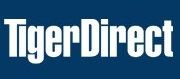 Avatar de TigerDirect