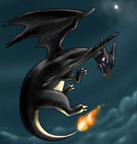 Avatar de Tintin78410