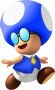 Toadbert