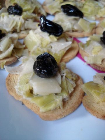 Avatar de TOASTauOLIVES