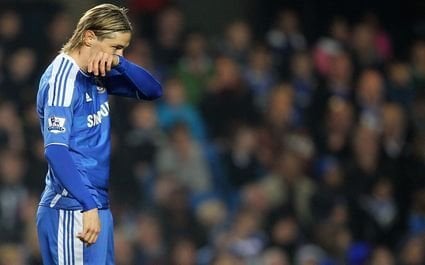 Avatar de Torresballondor