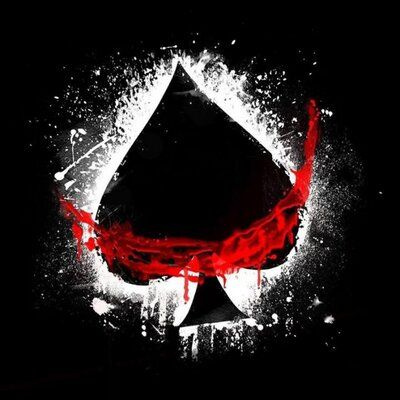 Avatar de Twiix57