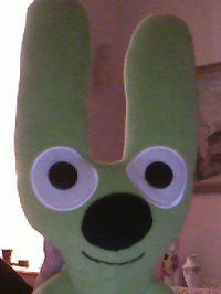 Avatar de uvert