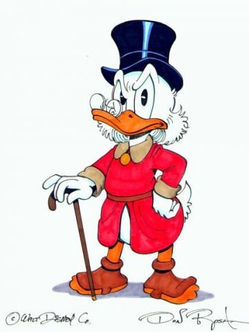 Uncle_Scrooge