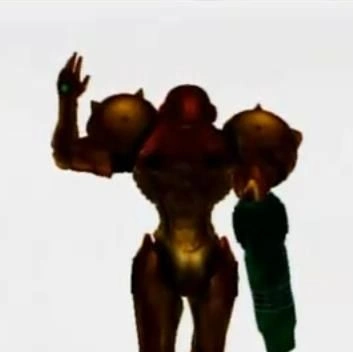 U-mos