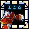 UMX