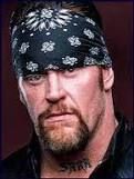 Undertaker1997l